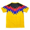 Oficiální Fotbalový Dres Club América Special 2024-25 pro Muži